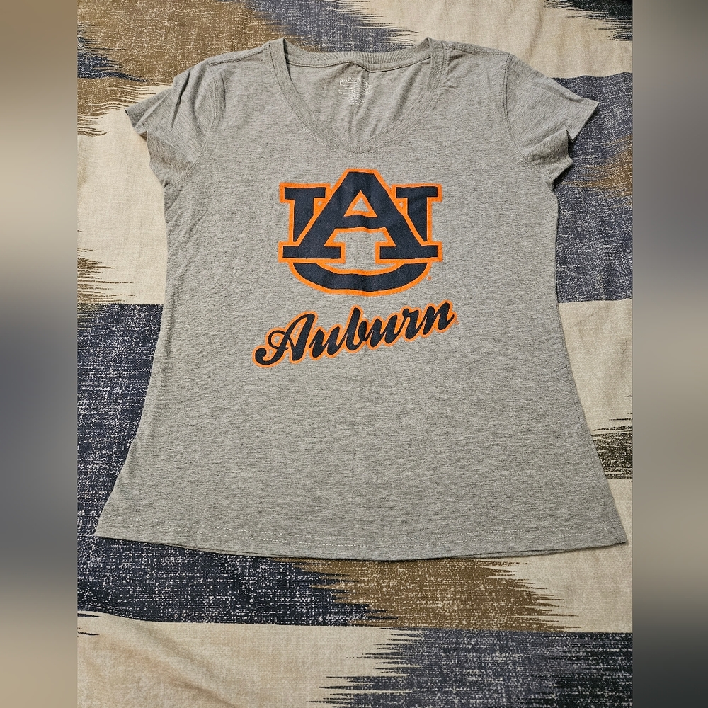 Auburn University Tee